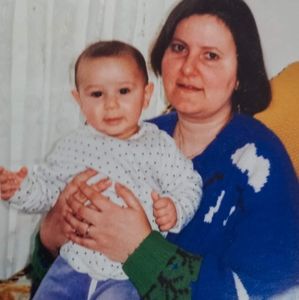 Meet your Posher, Henry